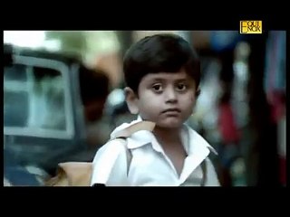 El poder de la actitud (Lead India - The Tree).avi