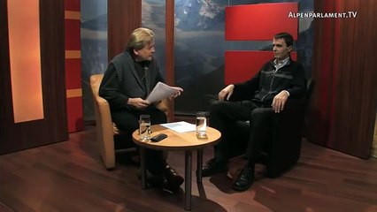 Gender Mainstreaming -- Instrument von Macht und Zerstörung