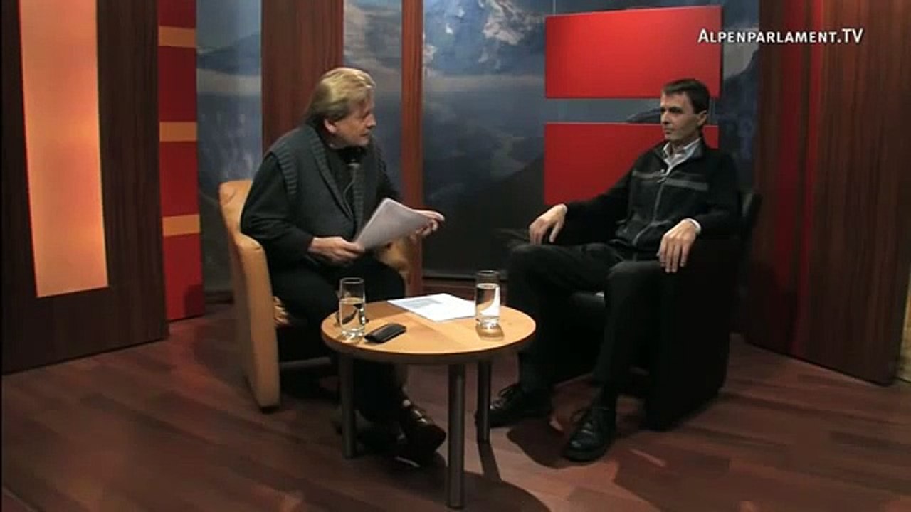 Gender Mainstreaming -- Instrument von Macht und Zerstörung