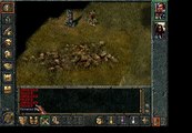Baldur's gate magic items location-Guantless of weapons expertise