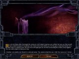 Let's Play Baldurs Gate: Enhanced Edition (First Dream)