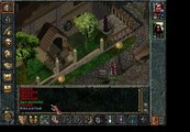 Baldur's gate Magic items locations HELM OF BALDURAN