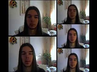 Simpsons - We put the Spring in Springfield