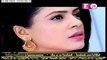 Thapki Ko Uski Saas Ka Raaz Pata Chal Gaya Jisse Woh Hai Pareshaan - 12 August 2015 - Thapki Pyaar Ki