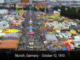 learn german online Learn German, visit Oktoberfest, PimsleurApproach German CD