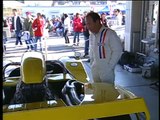 * ベストモータリング レーシングヒストリー Vol.1 ① 伝説のグランプリマシン BEST MOTORING Racing History 1 JAPANESECAR