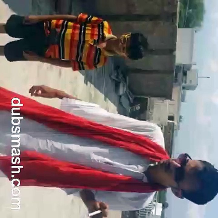 Bol_bachan_bollywood funny dubsmash! !!!!#^*!*×*×(×^÷/÷/×/!^×&×&