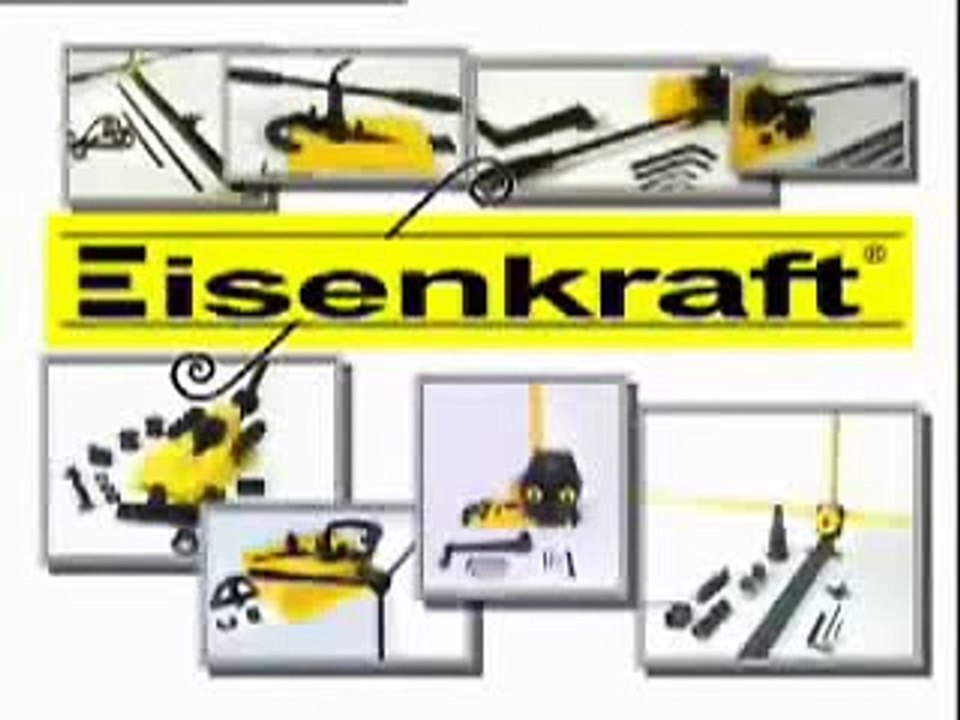 EISENKRAFT EM-B Embossing Machine-Bending (RUS version)