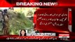 TTP chief Mullah Fazlullah (Indian RAW terrorist) killed by Pakistan Army