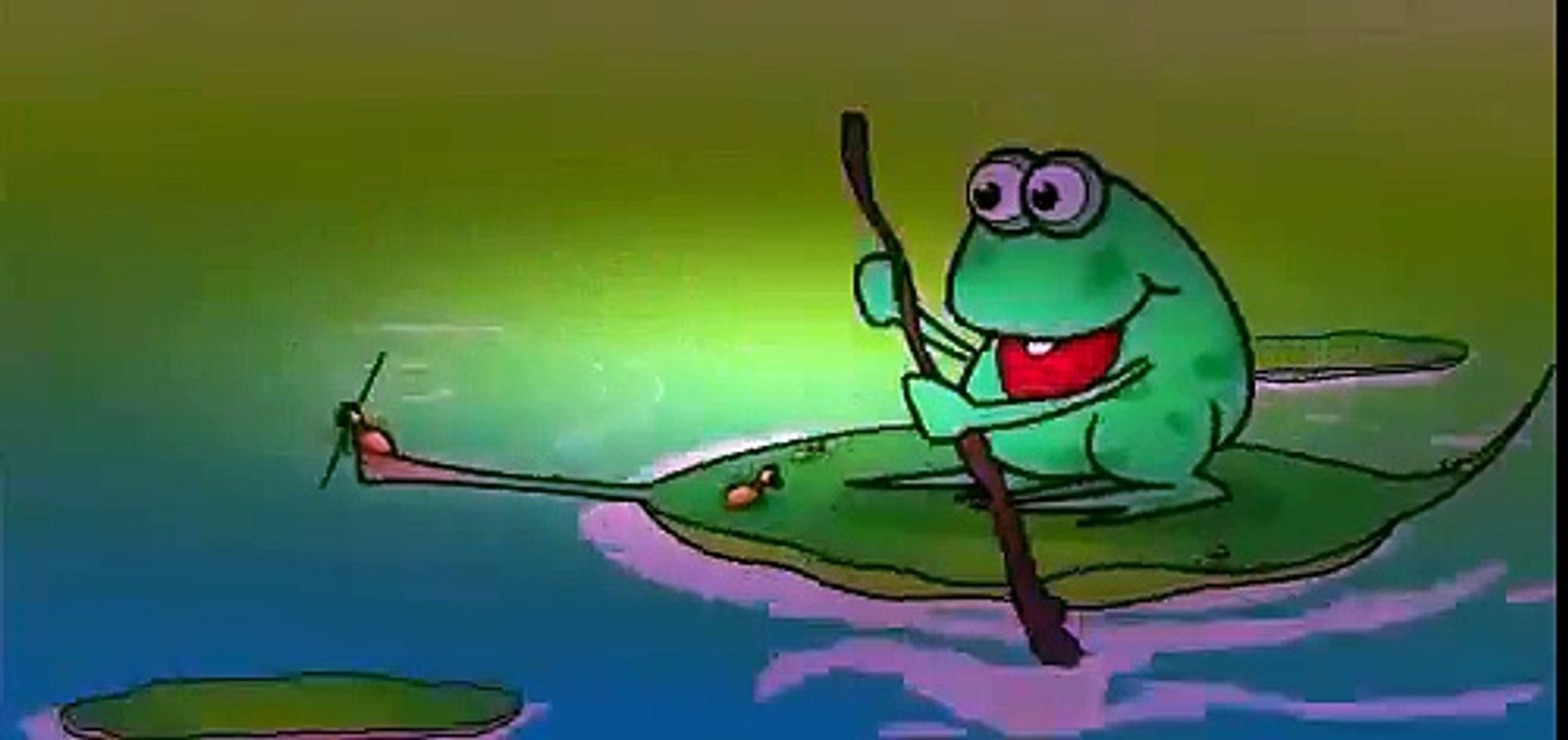 Kids Cartoon Malayalam/Mayavi/Luttappi/Animated Stories/children stories