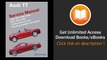 Audi TT Service Manual 2000 2001 2002 2003 2004 2005 2006 EBOOK (PDF) REVIEW