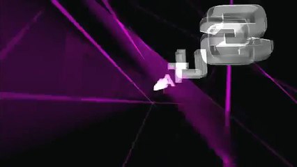 TV ONLINE Documentales intro | Documentales completo en español