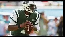 Geno Smith Punched NFL News Geno Smith Sucker Punched By Teammate, Out 6 10 Weeks With Broken Jaw