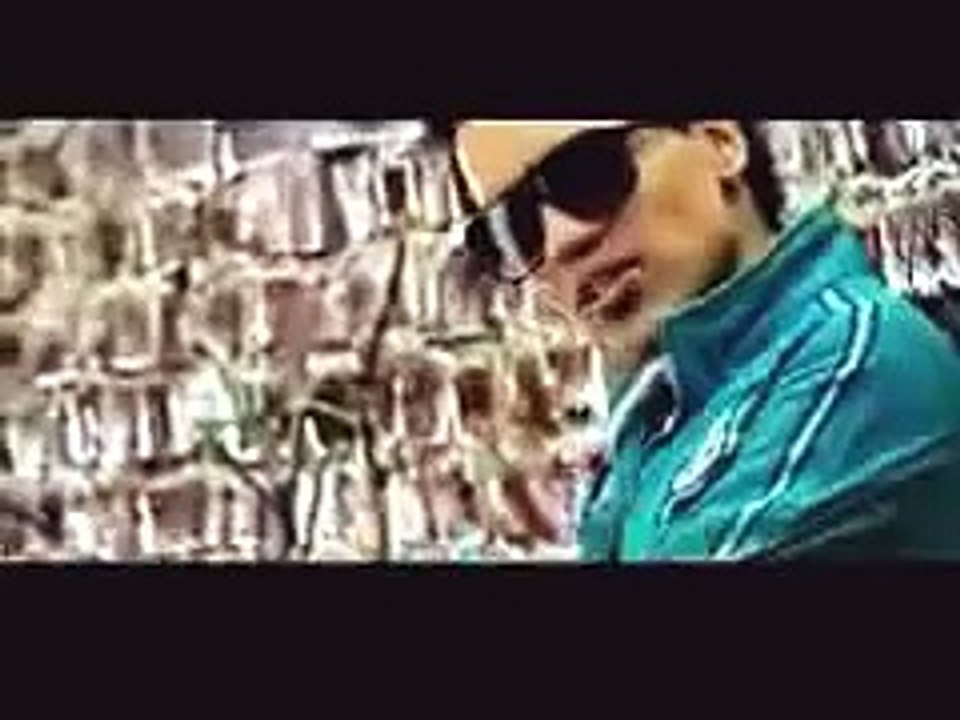 Sardar Da Stand (Full Video) New Punjabi Song 2015 | Bir Singh  Abhey Singh