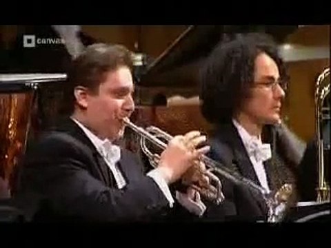 Angela Gheorghiu - Caro mio ben by Giuseppe Giordani