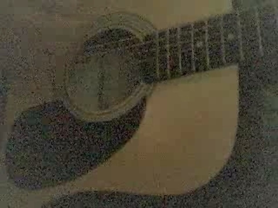 guitare