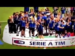 LUIS FIGO - ENDLESS MEMORIES IN OUR HEARTS By MxxM