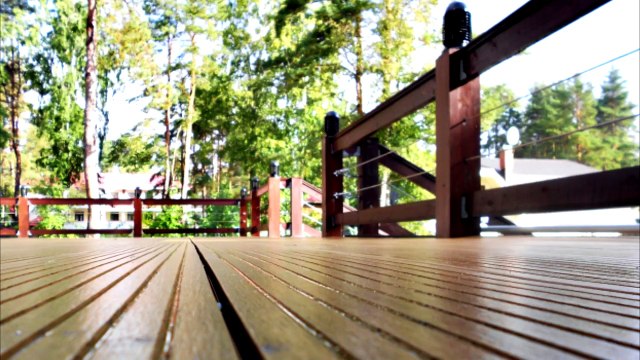 LMS Indoor & Outdoor Contracting: Indoor and Outdoor Home Renovations, Remodeling in Barrie ON