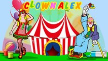 Peppa Pig Compilation in italiano , cartoni animati educativi, impariamo colori