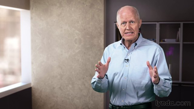 21 Financing Budgeting for Small Business