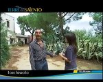 TERRE DEL SALENTO 23.09.11 - TORCHIAROLO.flv