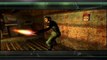 (PS2) Tom Clancy's Splinter Cell Chaos Theory (SLES-53007) (Russian) PSXPLANET.RU