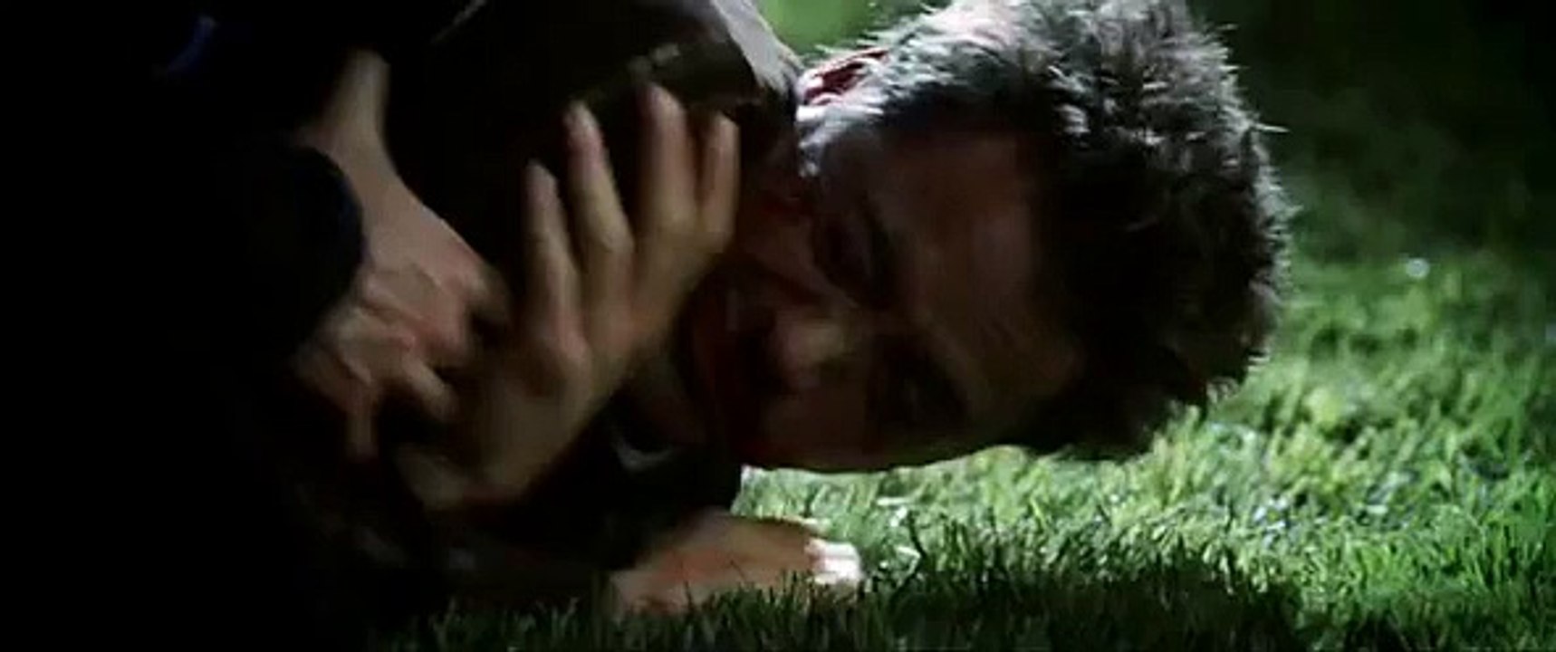 Kiss Kiss Bang Bang Funny Scene(High Quality)