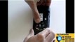 Handphone Blackberry Tour 9630 Take Apart & LCD Screen Repair Guide