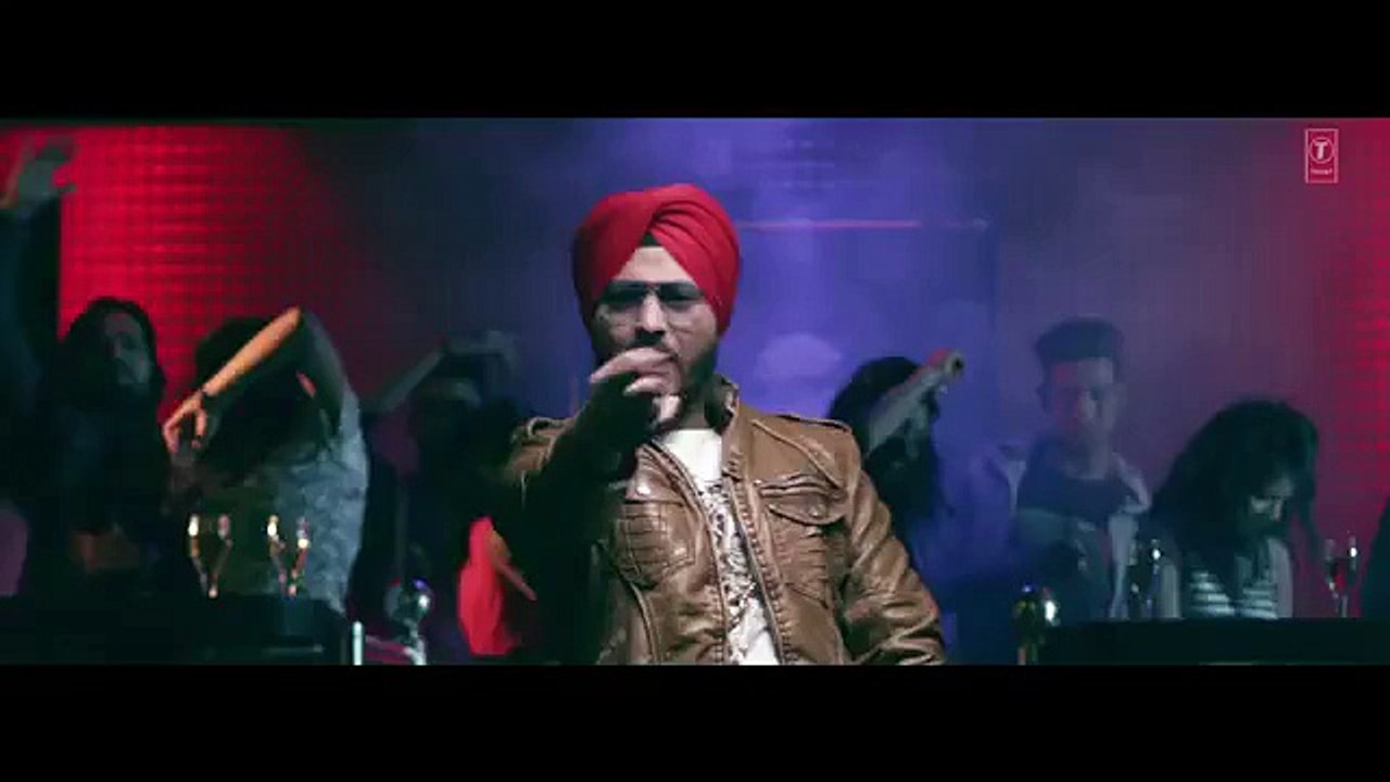 Daru Di Full Video Harry Kohli Prabh Singh (Official Video) New Punjabi Song [HD]