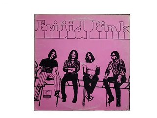 House of the Rising Sun