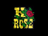 K-Rose (San Andreas)