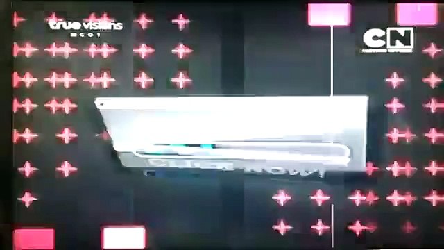 SWORD OF OMENS: ThunderCats Sampled Hip Hop Beat (Cartoon Music Rap Instrumental) *Undergr