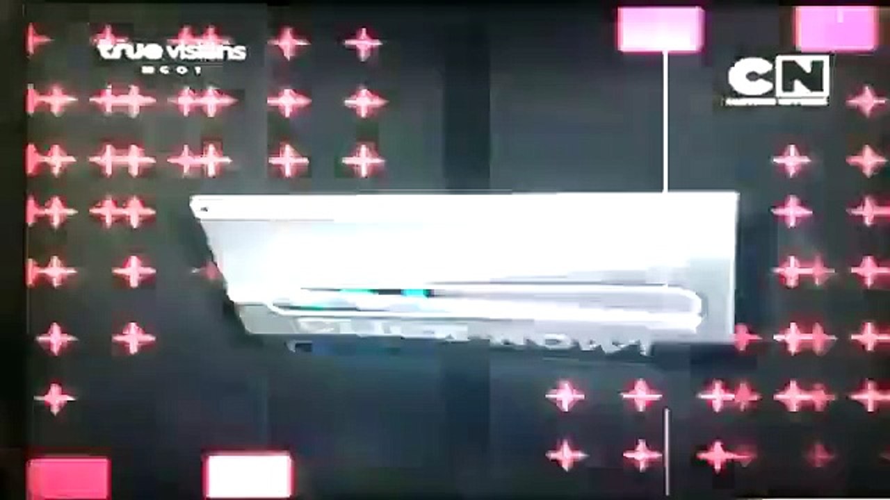 SWORD OF OMENS: ThunderCats Sampled Hip Hop Beat (Cartoon Music Rap Instrumental) *Undergr