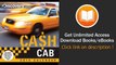 Cash Cab 2014 Day-To-Day Calendar Trivia Questions From The Discovery Channels Hit Game Show EBOOK (PDF) REVIEW