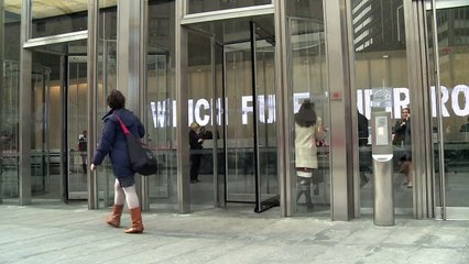 Por que a Moody’s rebaixou a nota de crédito do Brasil?