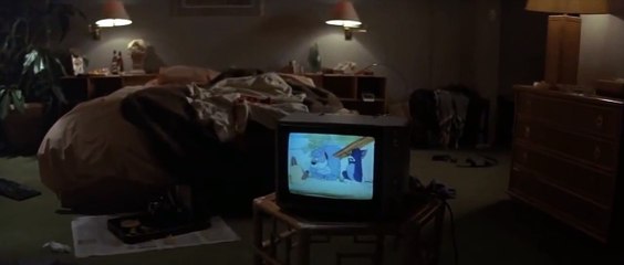 Pink Floyd the Wall 1982 HDTV 1080p x544- Part 2.mp4