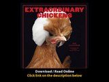 Extraordinary Chickens 2015 Wall Calendar EBOOK (PDF) REVIEW