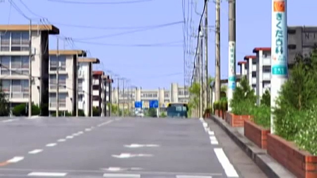 Urban Legend Story: Hikiko (with English subtitles) Part 1 of 4
