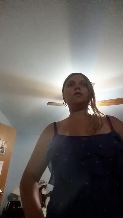 He lives  in  you the lion king musical