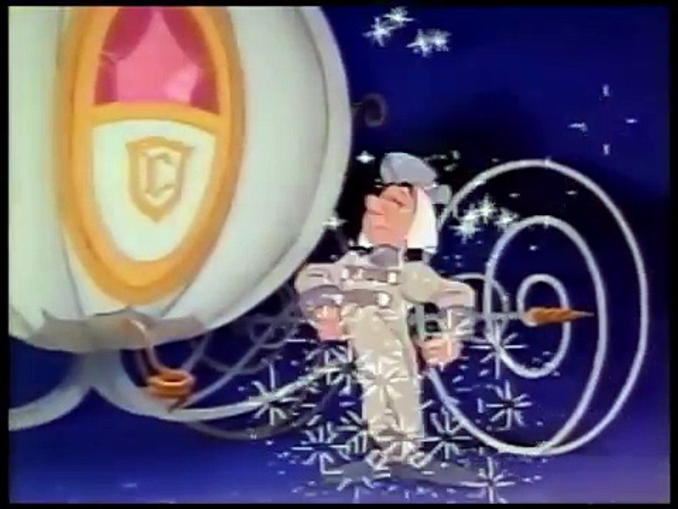 Opening to The Lion King 1995 VHS (EDITED)