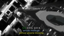 [K-POP] 필승(Certain Victory)-서태지와 아이들(Seotaiji&Boys) Remake AMV [CRAMV-066, P1]