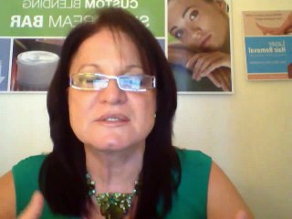 Why Is Proactiv Not Working for Me