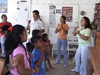 EL DIABLO ESTA ENOJADO