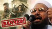 26/11 Mastermind Hafiz Saeed Wants 'PHANTOM' Banned in Pakistan