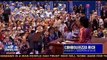 Condoleezza Rice RNC Full Speech 2012, Brings Crowd To Its Feet With Stirring Foreign Policy Speech