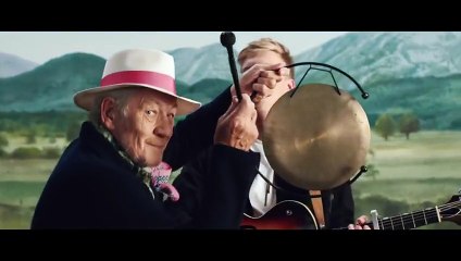 George Ezra - Listen to the Man