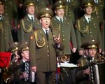 Russian Red Army Choir - Little Bell (Kolokoltschik)