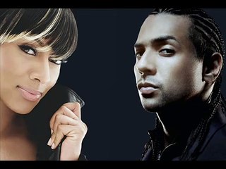Sean Paul ft. Keri Hilson - Hold My Hand (I'll Be There)