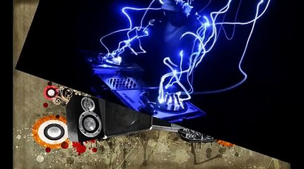 Dj RiMAX Tsunami animals Dubstep remix