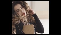 Ella Eyre - If I Go